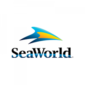 Seaworld_logo