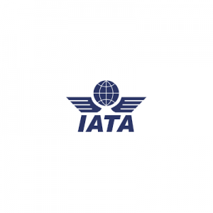 iata