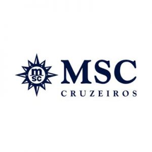 msc