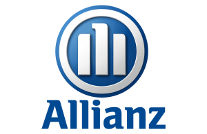 Allianz-logo