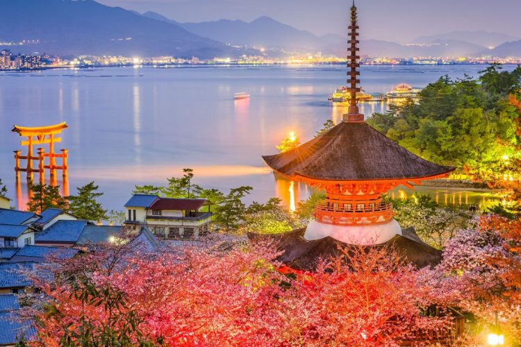 29f7ea33-city-13675-168869255e1