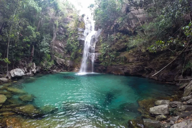 Os-17-melhores-atrativos-da-Chapada-dos-Veadeiros-GO-Vamos-Trilhar