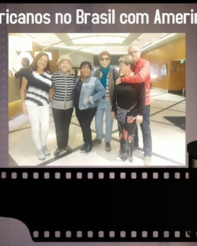 WhatsApp Image 2023-10-16 at 11.14.07 (4)