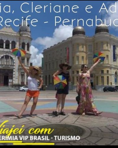 WhatsApp Image 2023-10-16 at 11.14.07 (5)