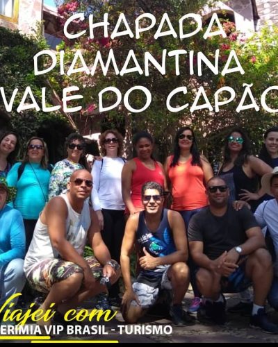 WhatsApp Image 2023-10-16 at 11.14.07 (6)