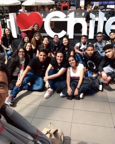 WhatsApp Image 2023-10-16 at 11.14.07 (7)