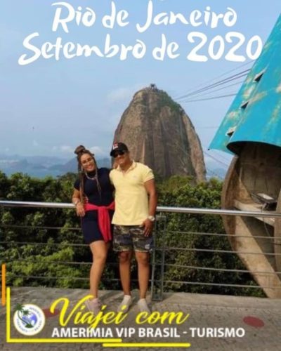 WhatsApp Image 2023-10-16 at 11.14.07 (8)