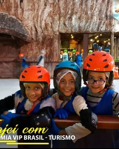 WhatsApp Image 2023-10-16 at 11.14.07 (9)