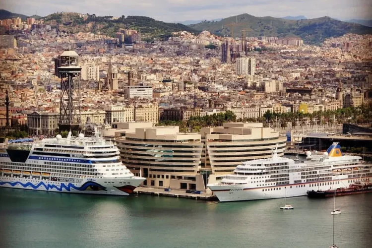 barcelona-cruzeiros0