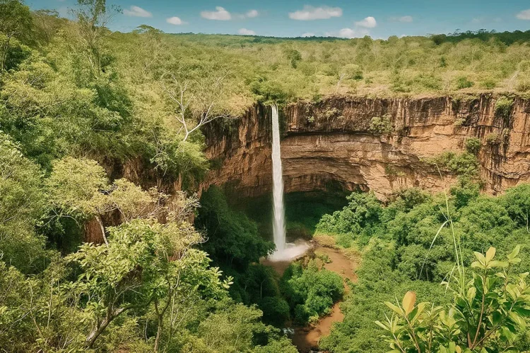 chapada-dos-guimaraes-45