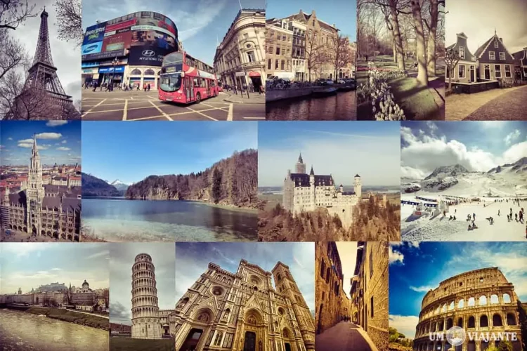 robson-franzoi-um-viajante-001-2